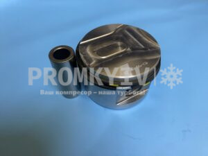 Поршень Z40-106