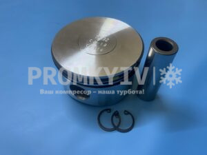 Bock поршень HG5